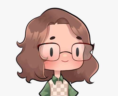 Ressnie🧋🤍 tweet media