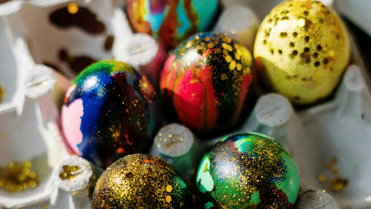 B2Hotel's tweet image. Save 25% in our 'egg-cellent' Spring and Easter Sale
Price includes Continental Breakfast when booked direct.
Book now bermondseysquarehotel.co.uk/save-25-easter…
#easter #springinlondon #springvacation #bankholidayweekends #schoolholidays #mothersday #familyfriendlyhotel #bermondsey