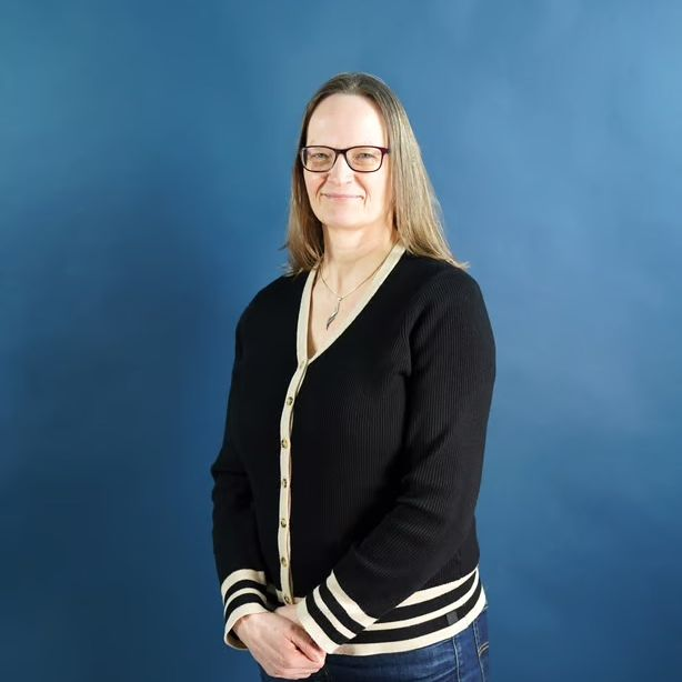 Försvarssektorn Nyheter tweet media