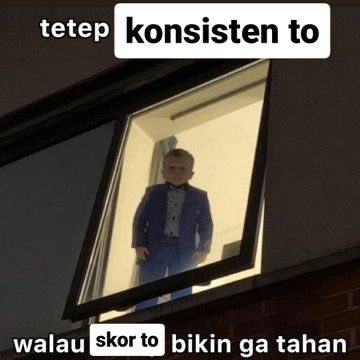 CEK PINNED! tweet media
