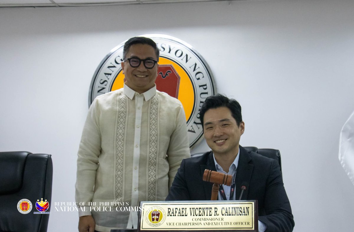 NAPOLCOM tweet media