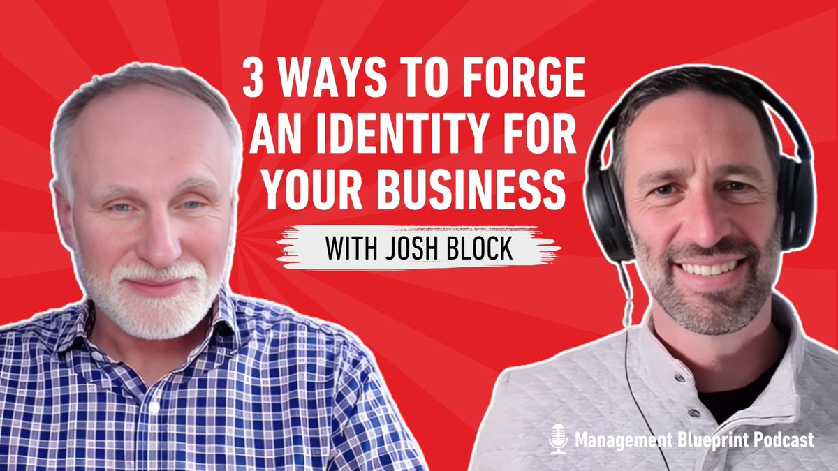 Steve Preda tweet media