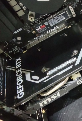 CyberPowerPC UK tweet media