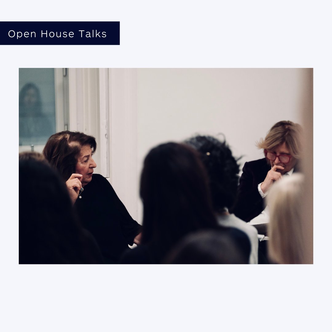 Women without Borders tweet media