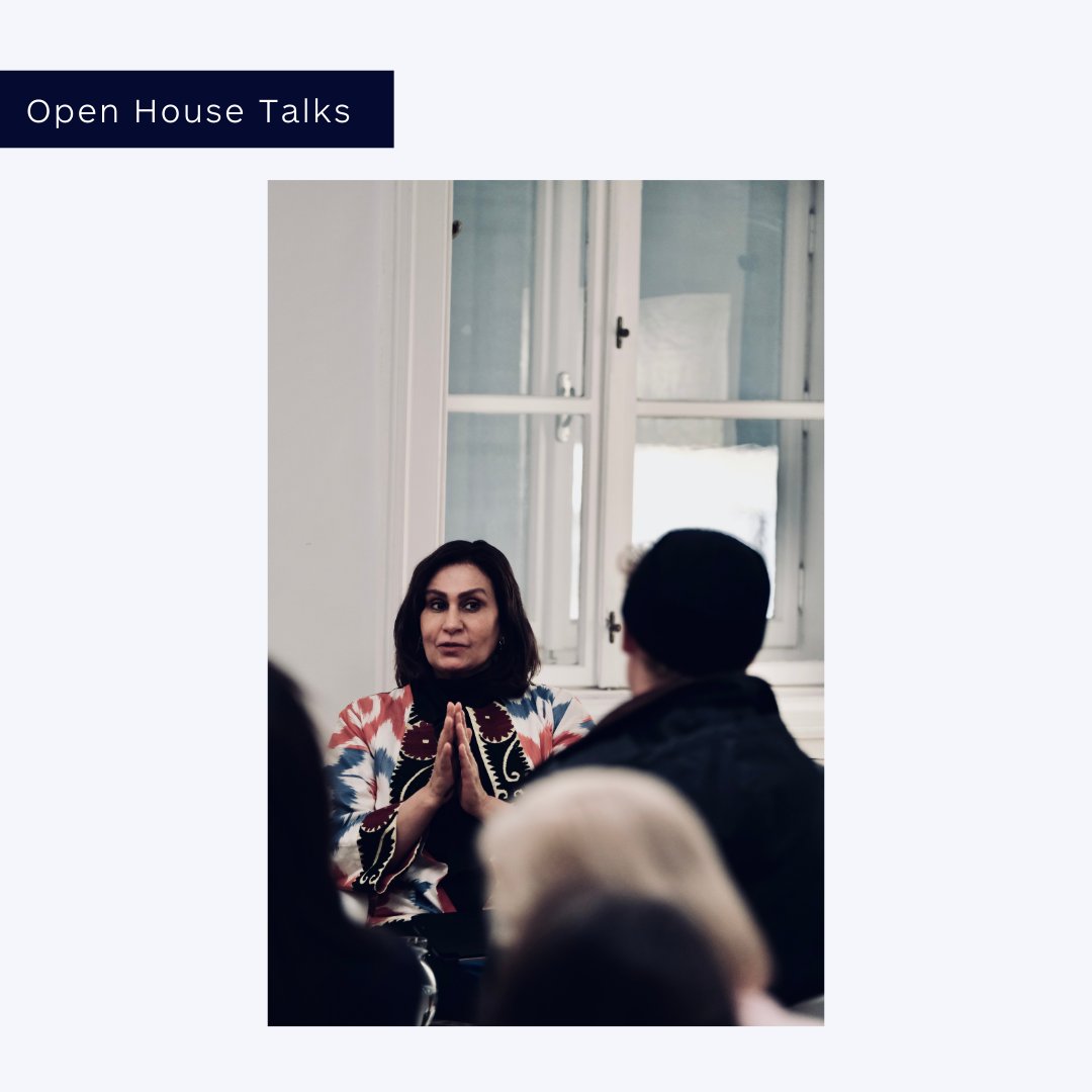 Women without Borders tweet media