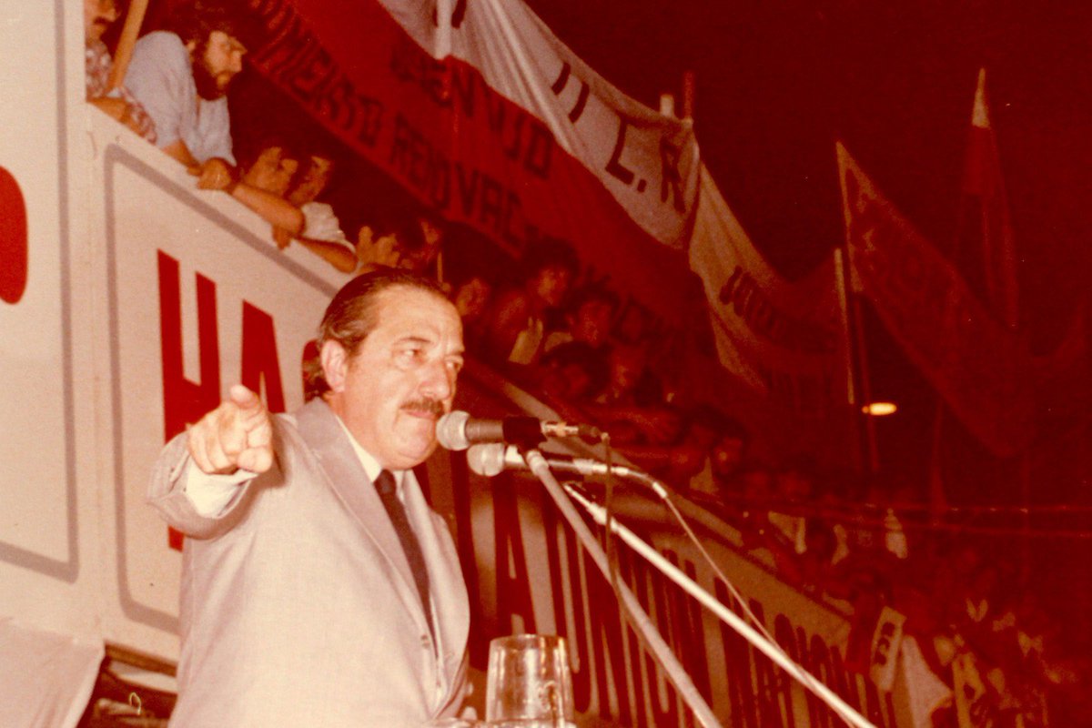 Roly Moretto tweet media