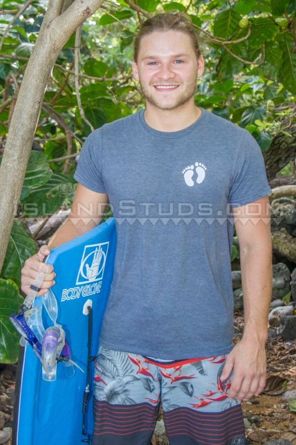 Rough Straight Men tweet media