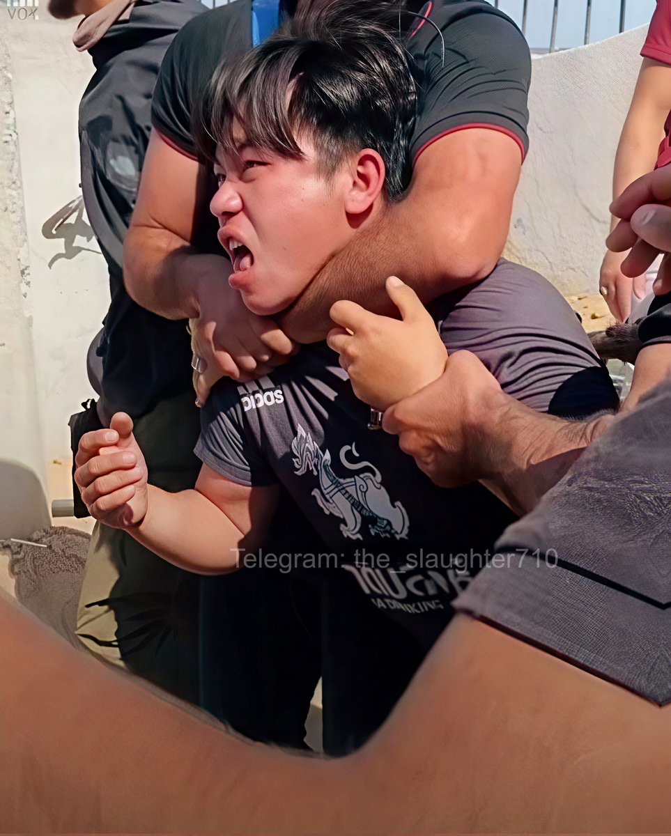 This is what Mamdani’s wife celebrated.