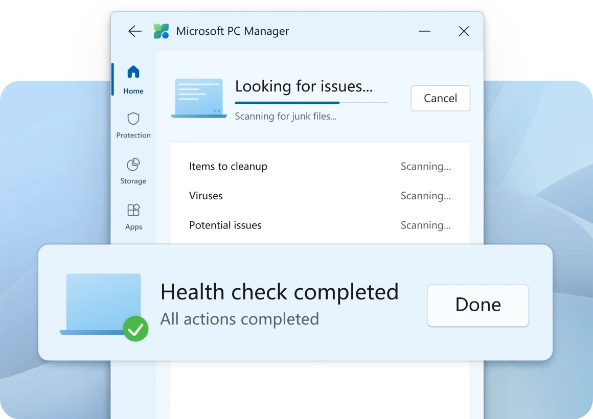 Dawid Kwiatkowski 🖥️🔧 tweet media
