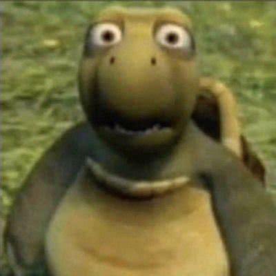 So im majorly shadowbanned and have been for a while and im hearing rumors that shadowbanned accounts are being banned. Please comment if you see this??