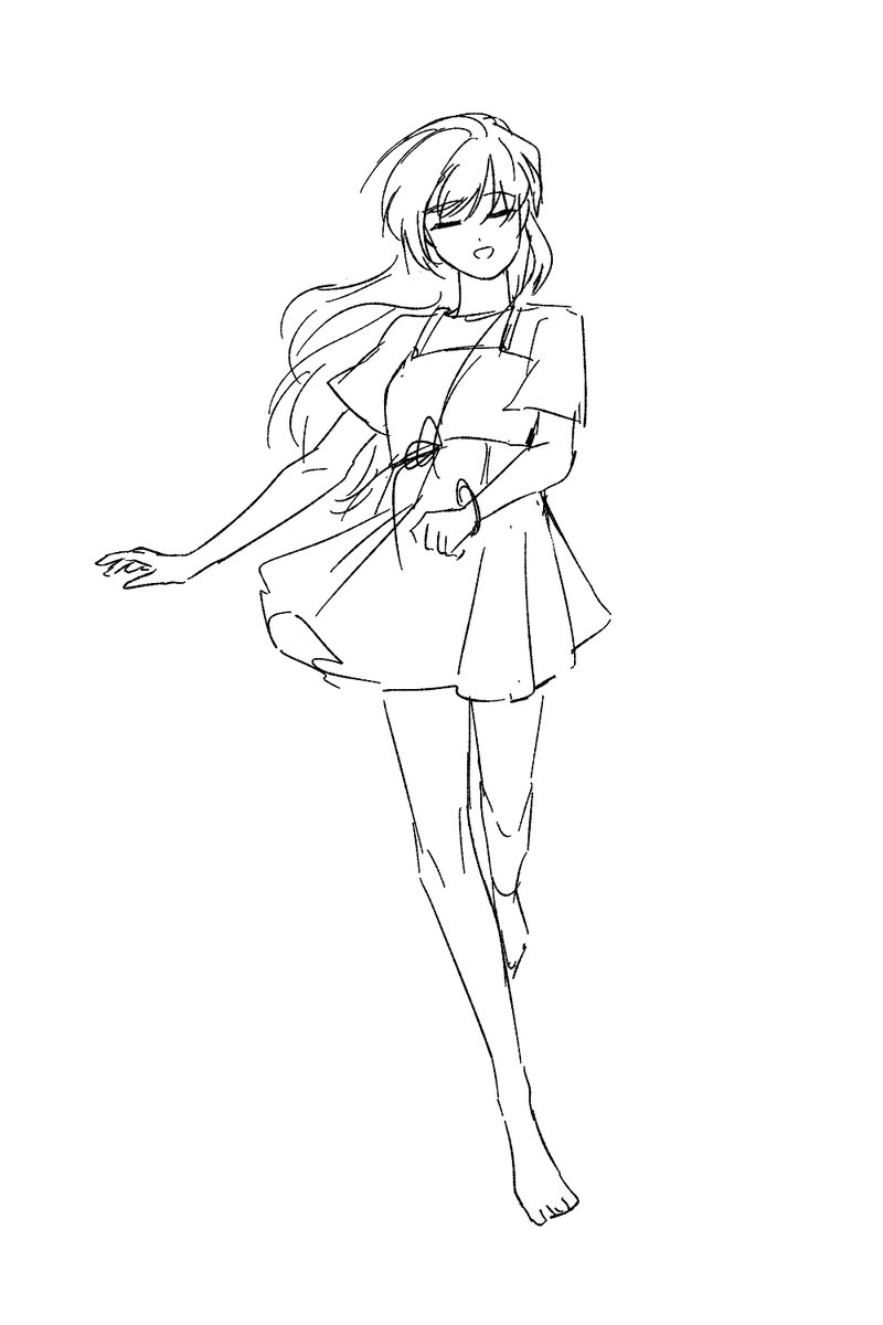 정잡초 tweet media