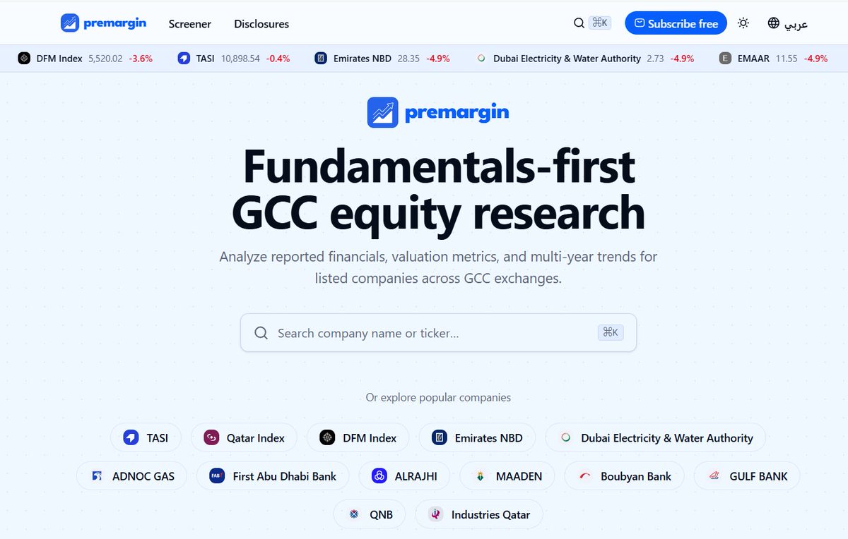 Zubair Naeem Paracha tweet media