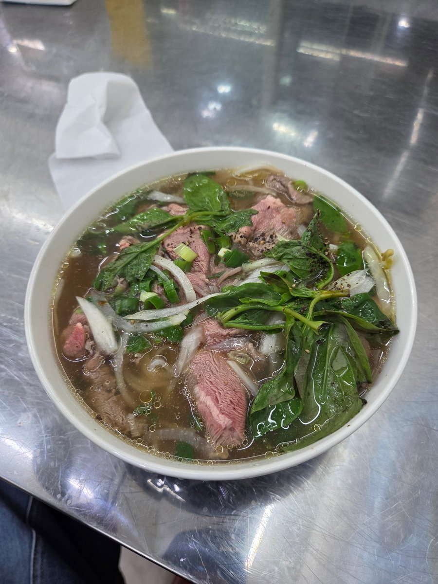 莫名chi妙💦 tweet media