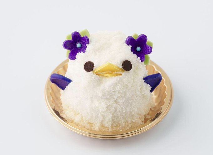 追憶のエクリプスのツイート