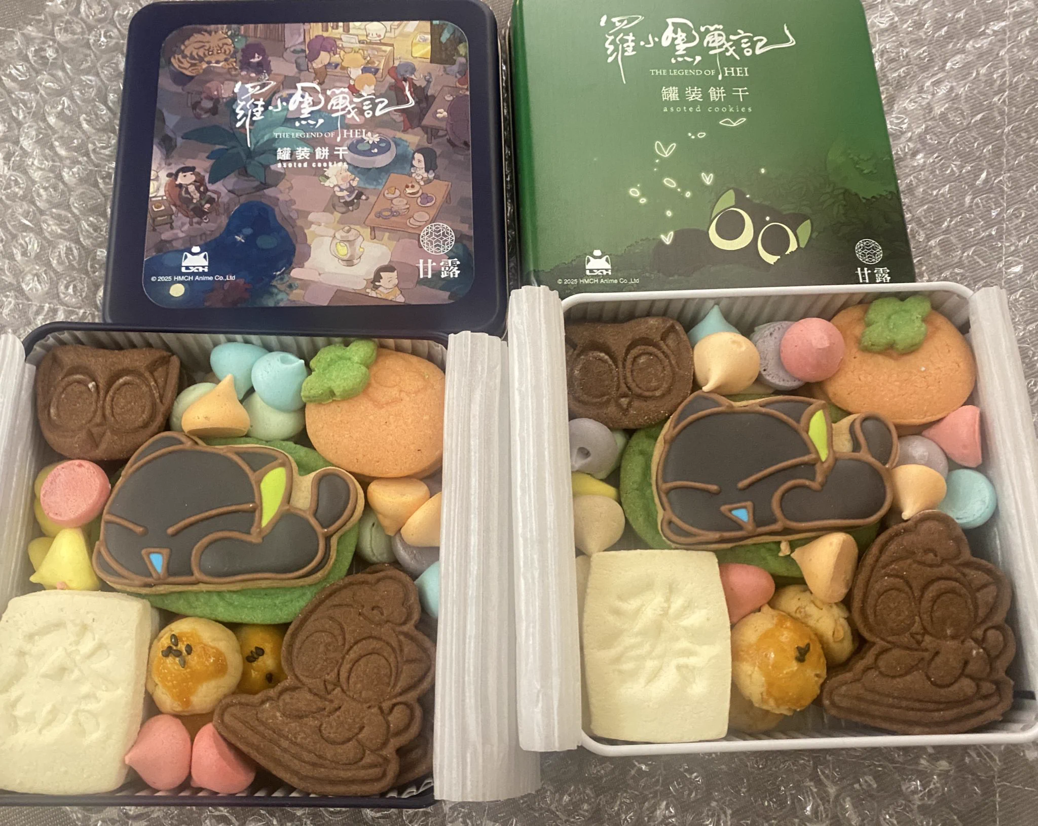 浅野りん@であいもん21巻6月4日発売 on X: 