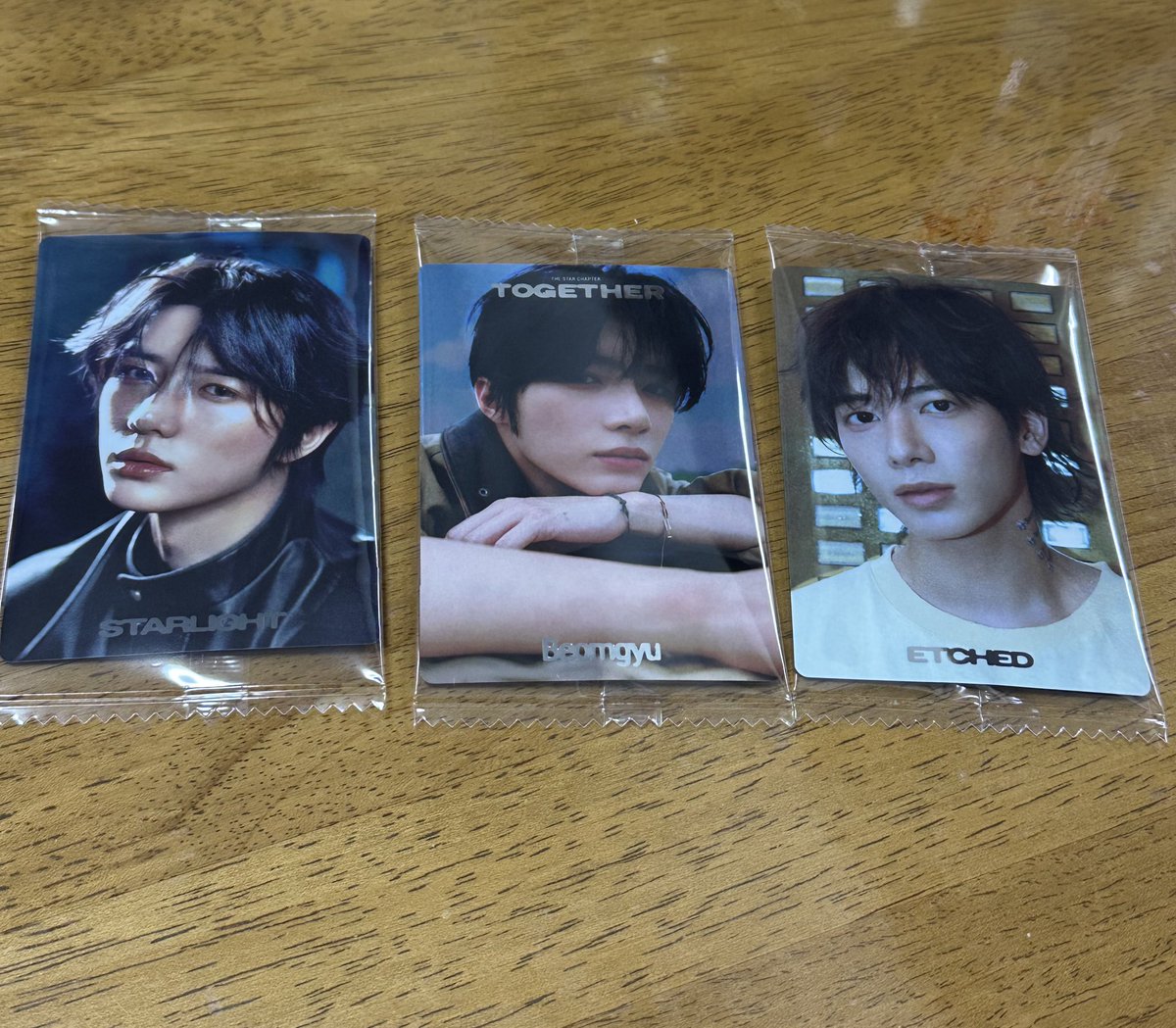 ゆこ【交換アカウント】 tweet media