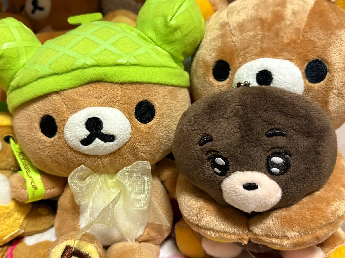 쭉이.. tweet media