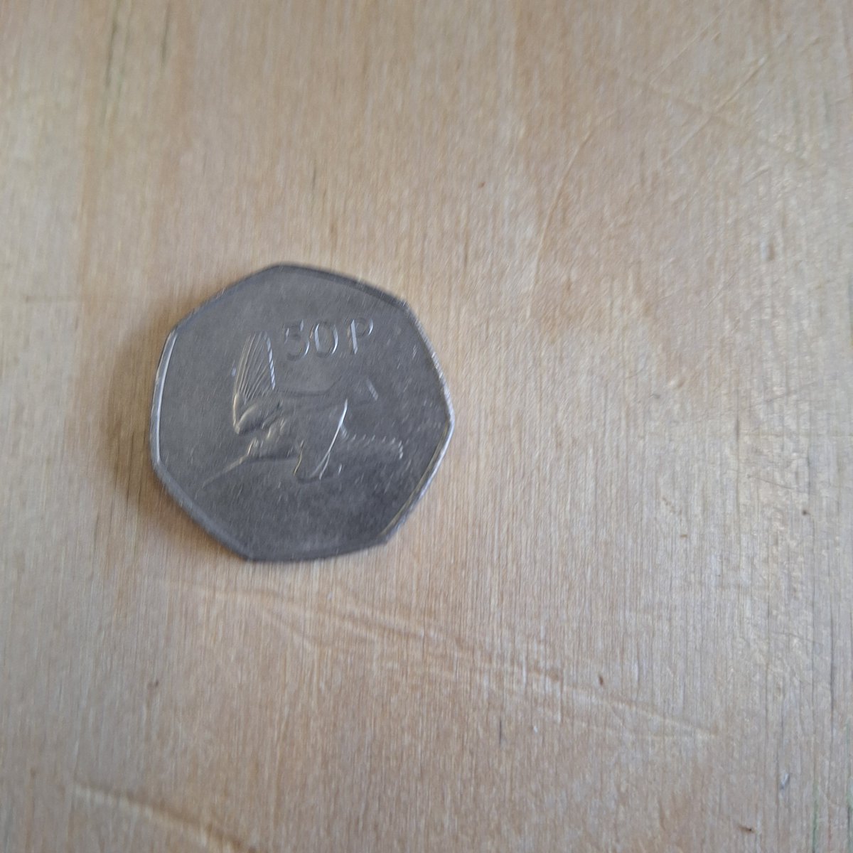 Michael Foley📚🖊 tweet media