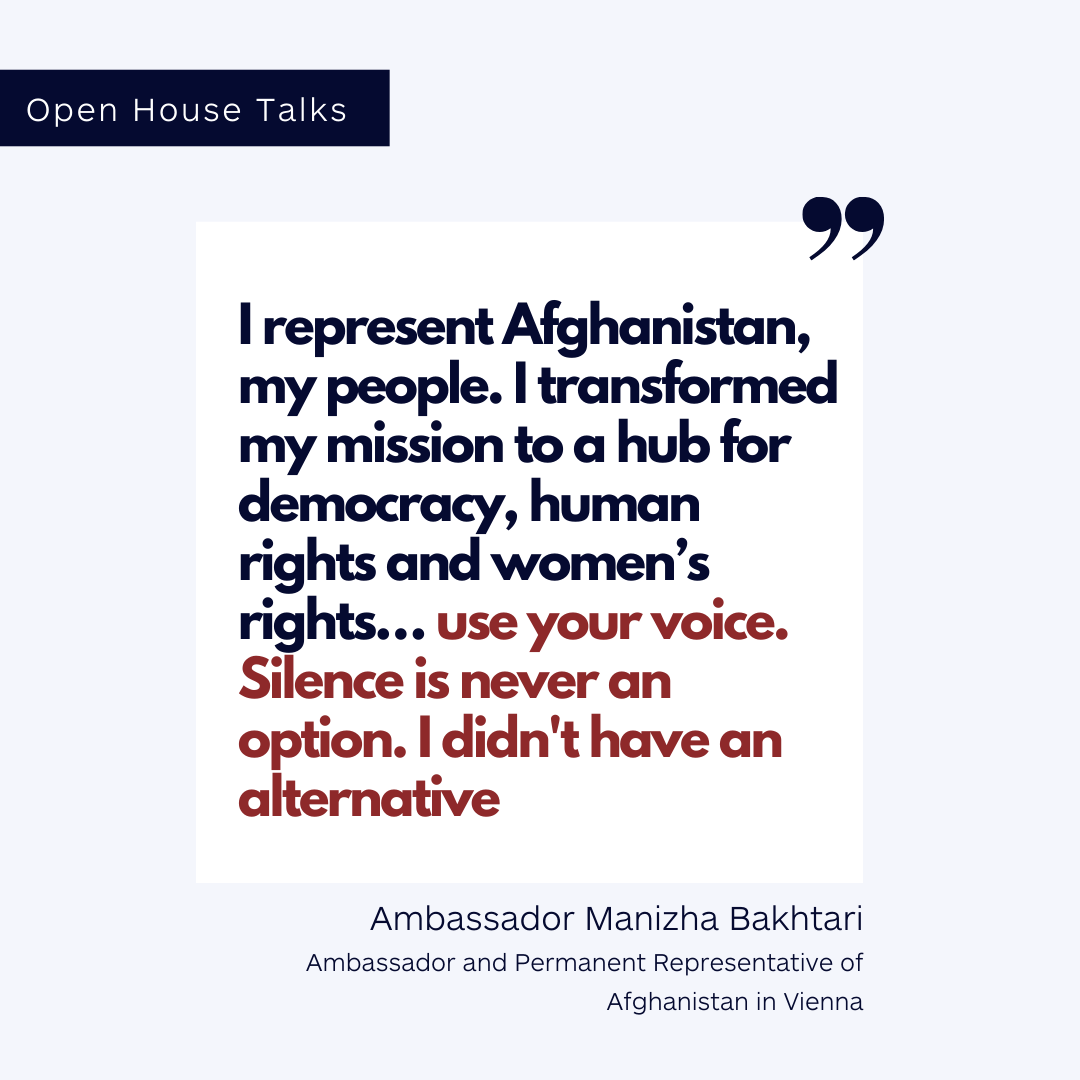 Women without Borders tweet media