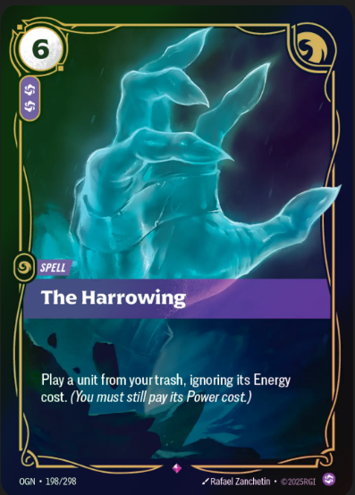 More Sevilla tweet media