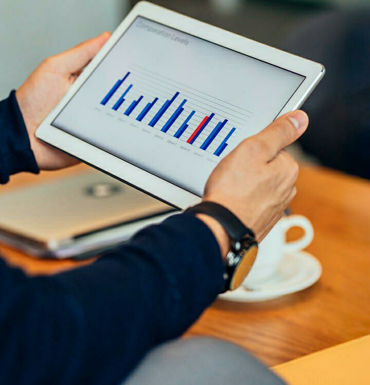 it's BADHON tweet media