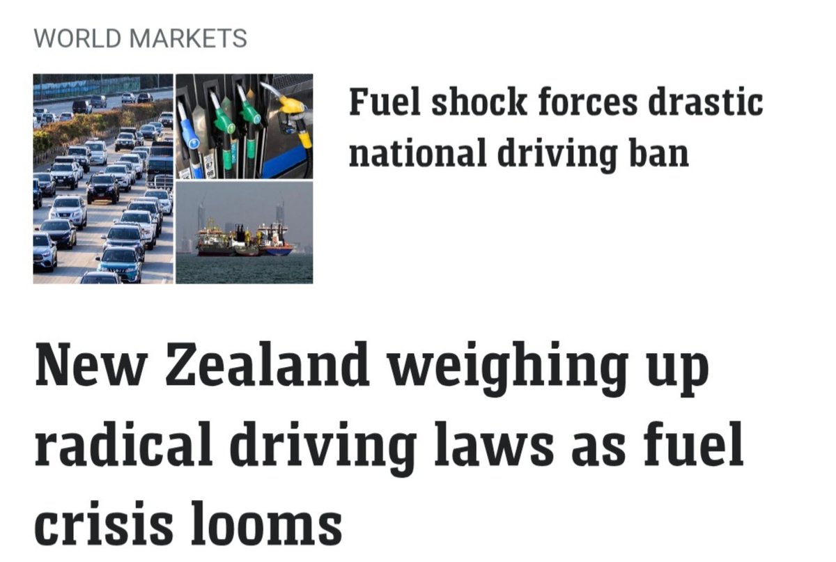 Retard Finder tweet media