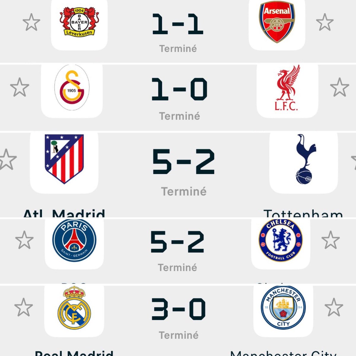 Betclic Polska 🔞 tweet media