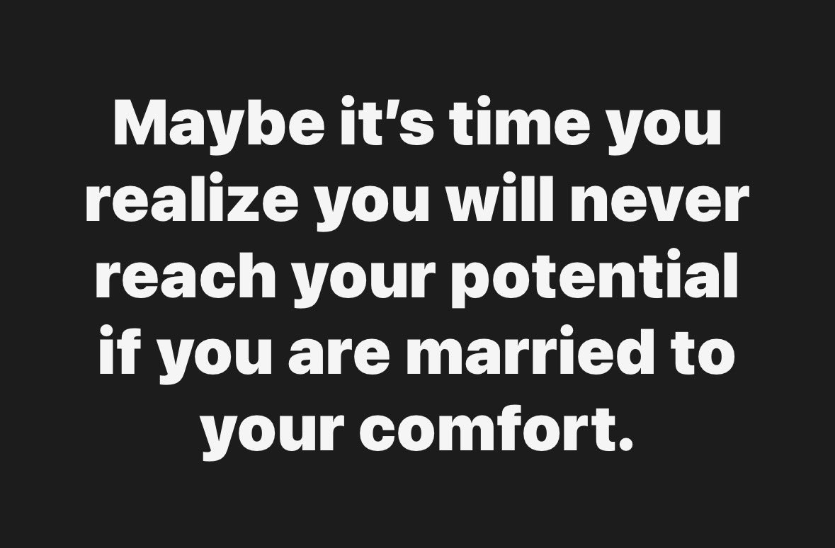 Shell Osbon (@shellosbon) on Twitter photo 