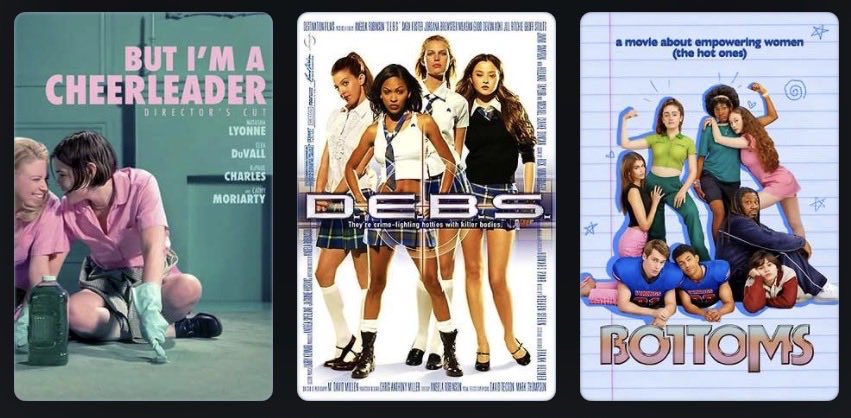 ً (@filmsbygays) on Twitter photo 