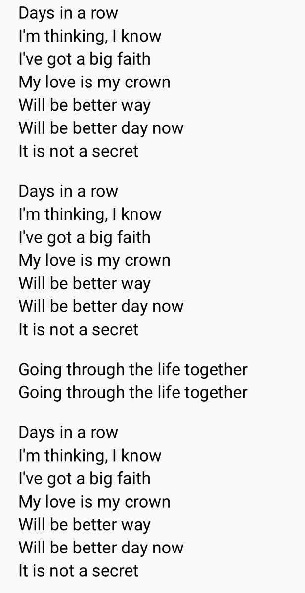 david 🫶🏻 tweet media