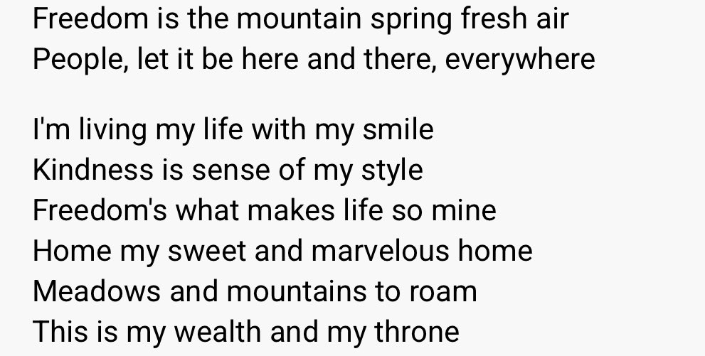 david 🫶🏻 tweet media