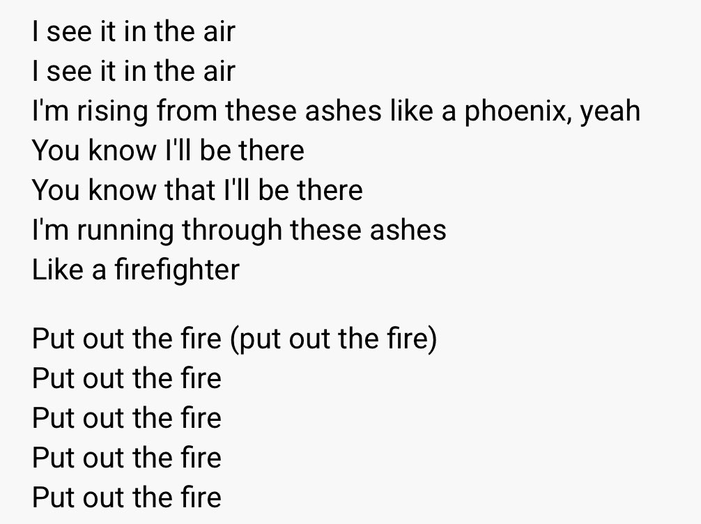 david 🫶🏻 tweet media