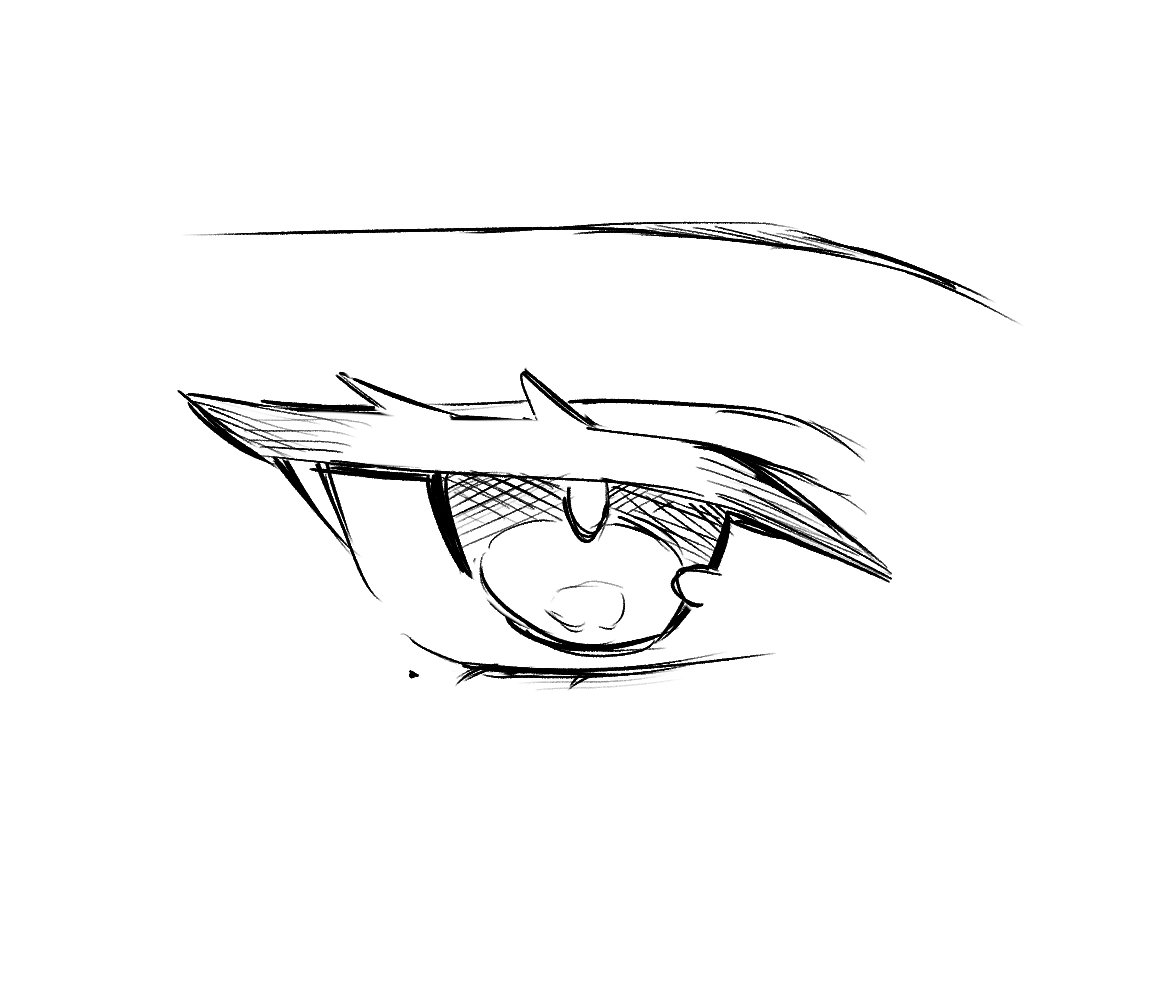 おしずかsub tweet media