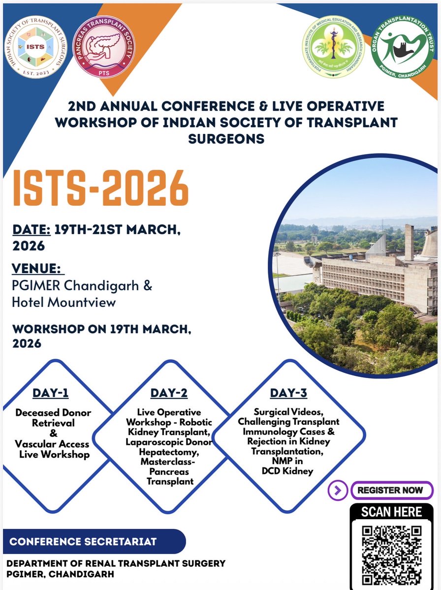 Shiv Patil tweet media