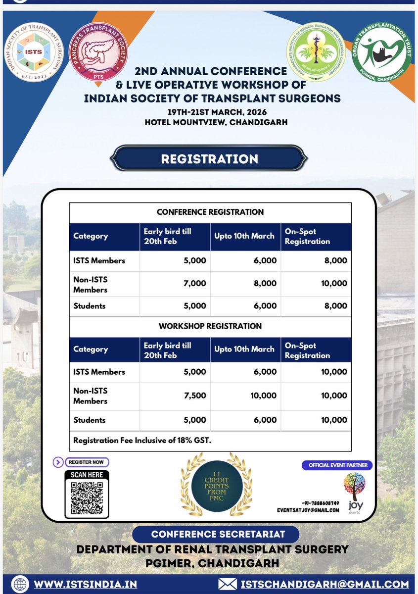 Shiv Patil tweet media