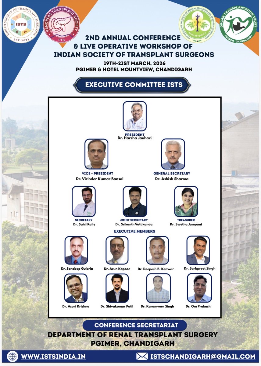 Shiv Patil tweet media