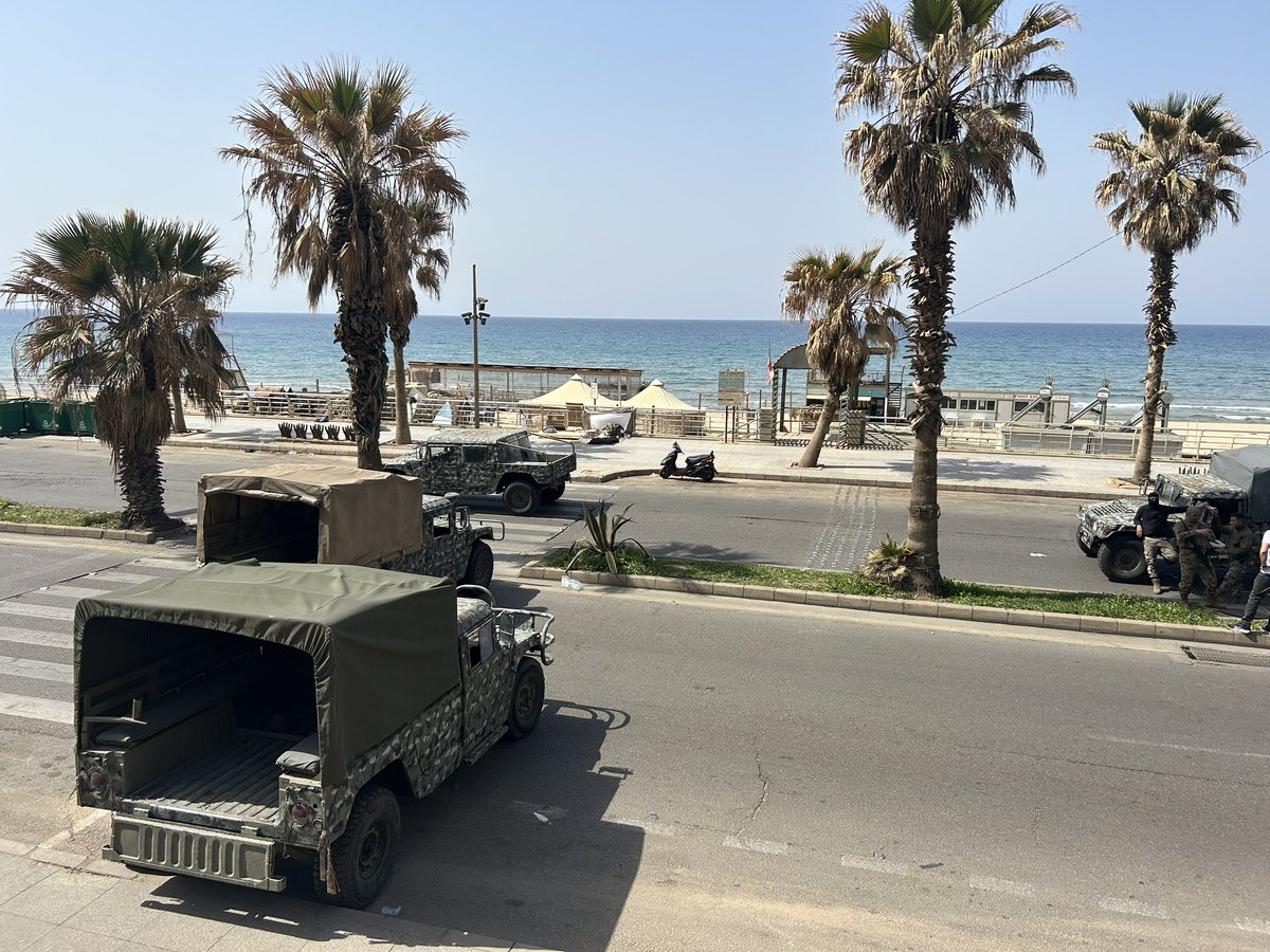 Hermine Le Clech tweet media