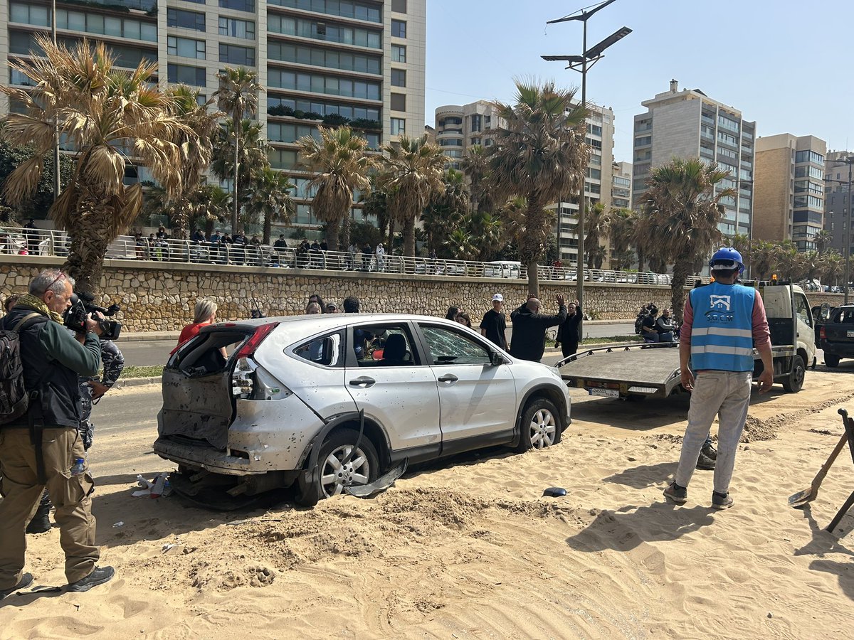 Hermine Le Clech tweet media