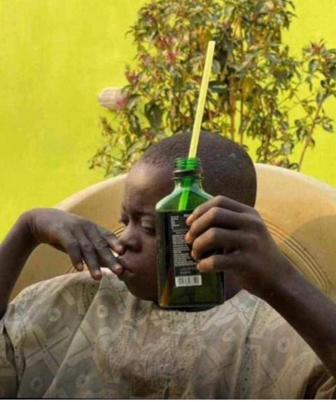 Algorithm why always me???
Elon what’s happening to my account 🤔🥲🤔