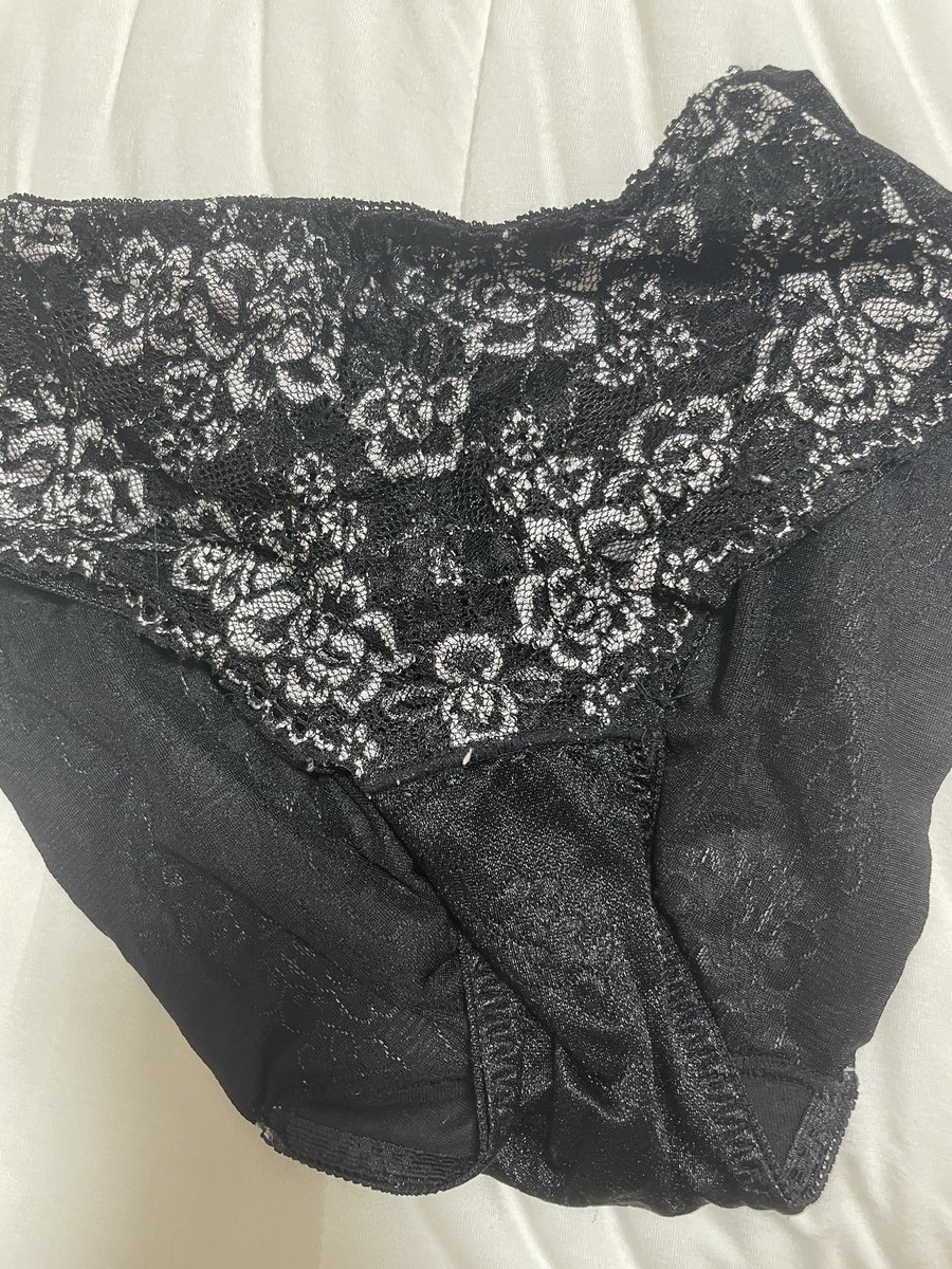 richan85648's tweet photo. 1枚2000円です
オプション要相談
欲しい人来てください
#下着売ります #下着販売 https://t.co/zPRg5DOHl3