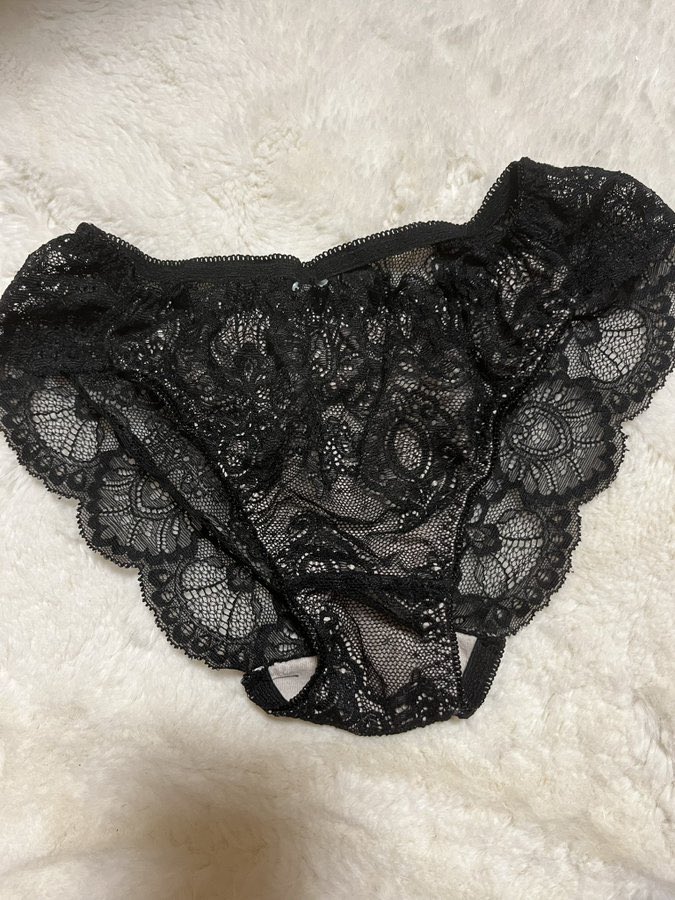 richan85648's tweet photo. 1枚2000円です
オプション要相談
欲しい人来てください
#下着売ります #下着販売 https://t.co/zPRg5DOHl3
