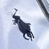 phairweather phan tweet media