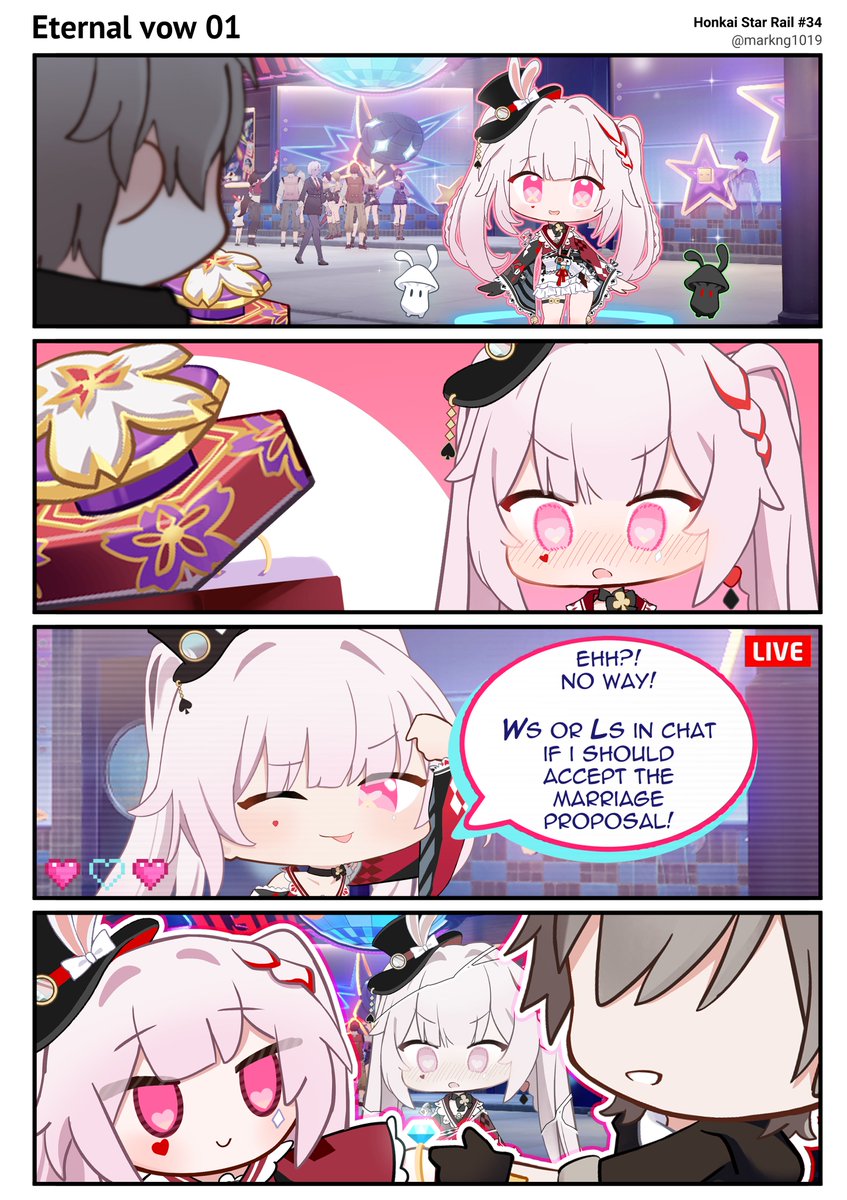 Mark1019 tweet media