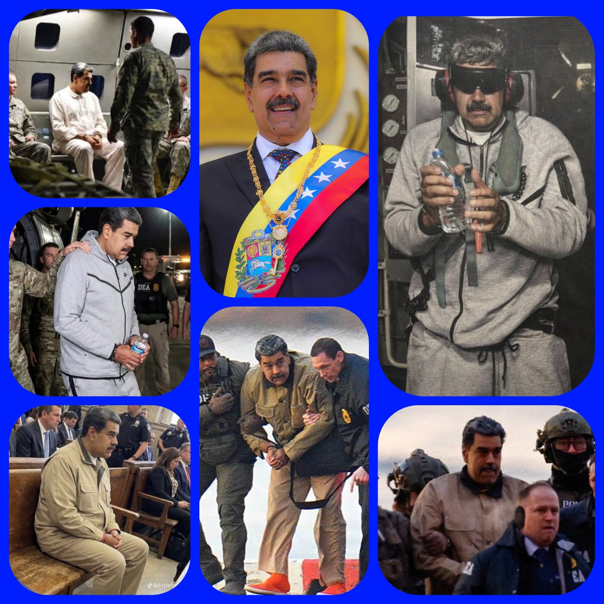 VIENTOS DE LIBERTAD (2) tweet media