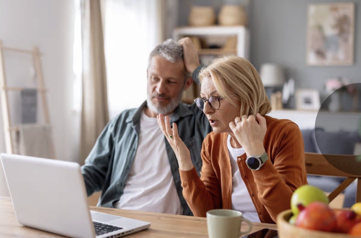 Cobley Desborough tweet media