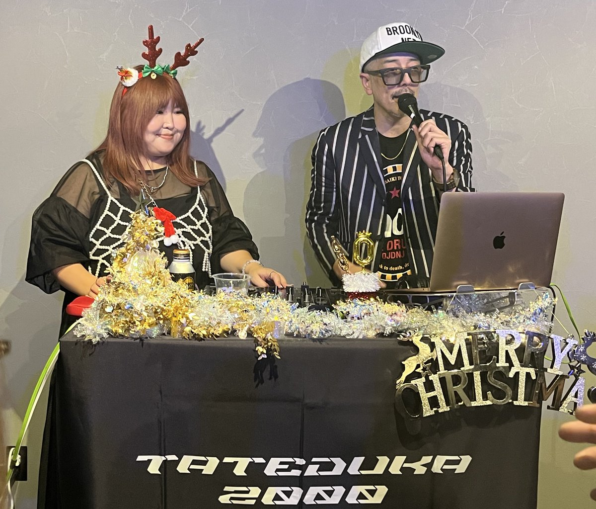 ゆかぽん tweet media