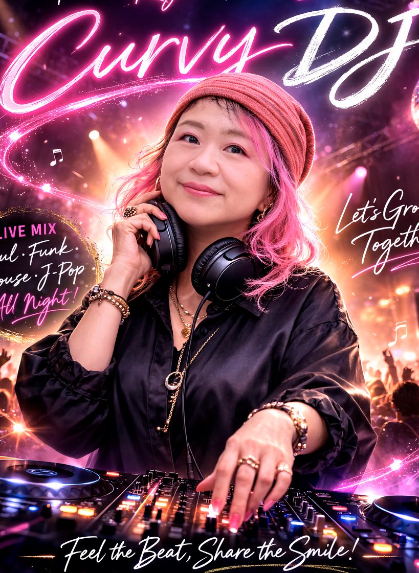 ゆかぽん tweet media