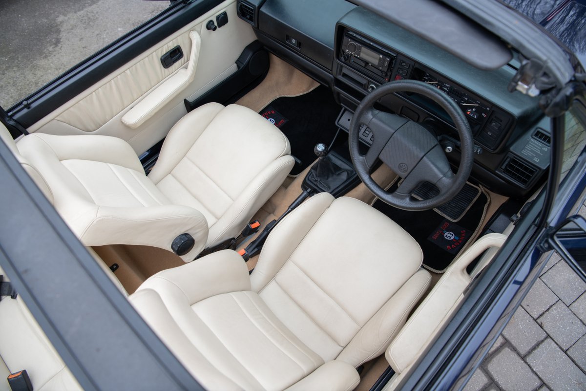 Trade Classics tweet media