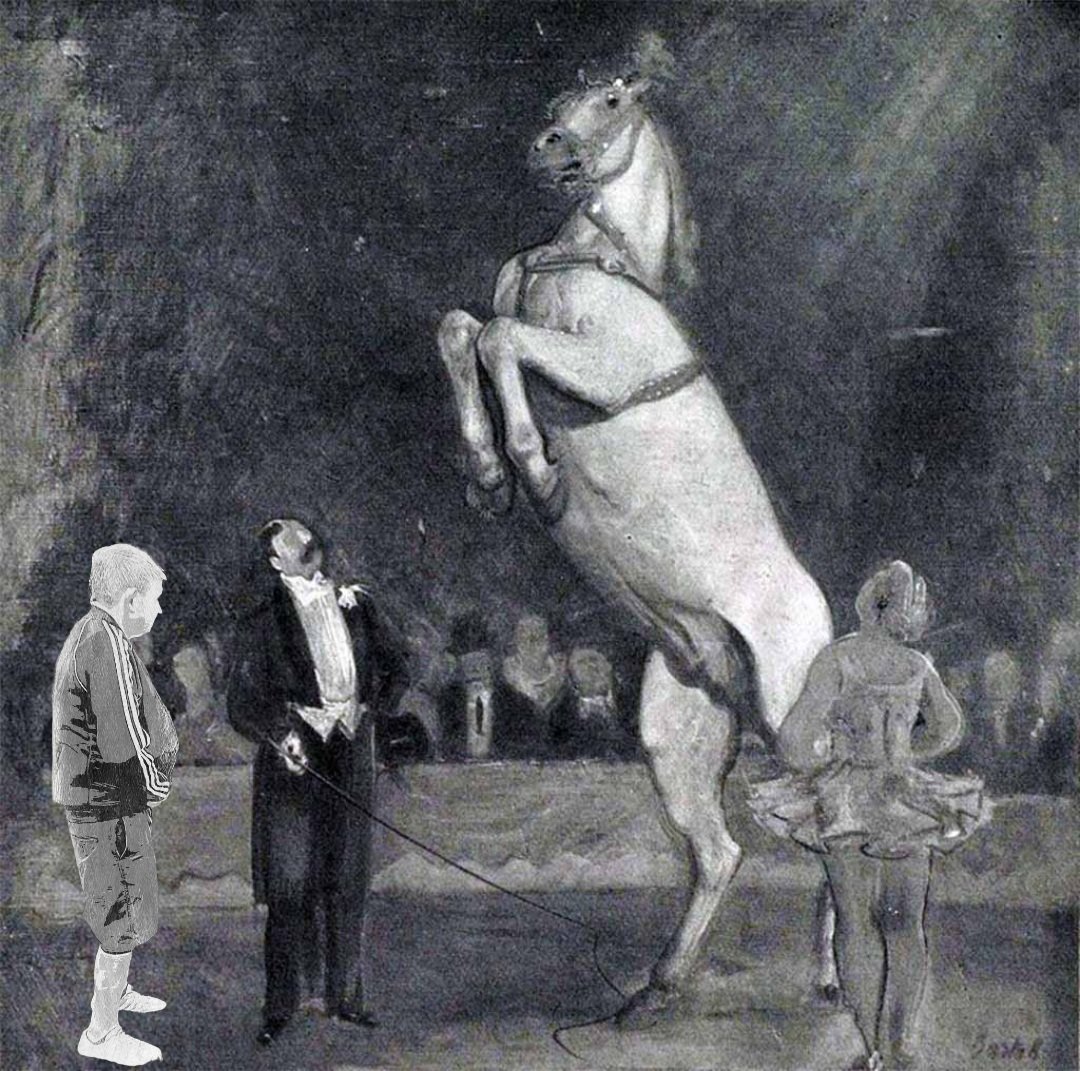 Matteo Scarpellini tweet media