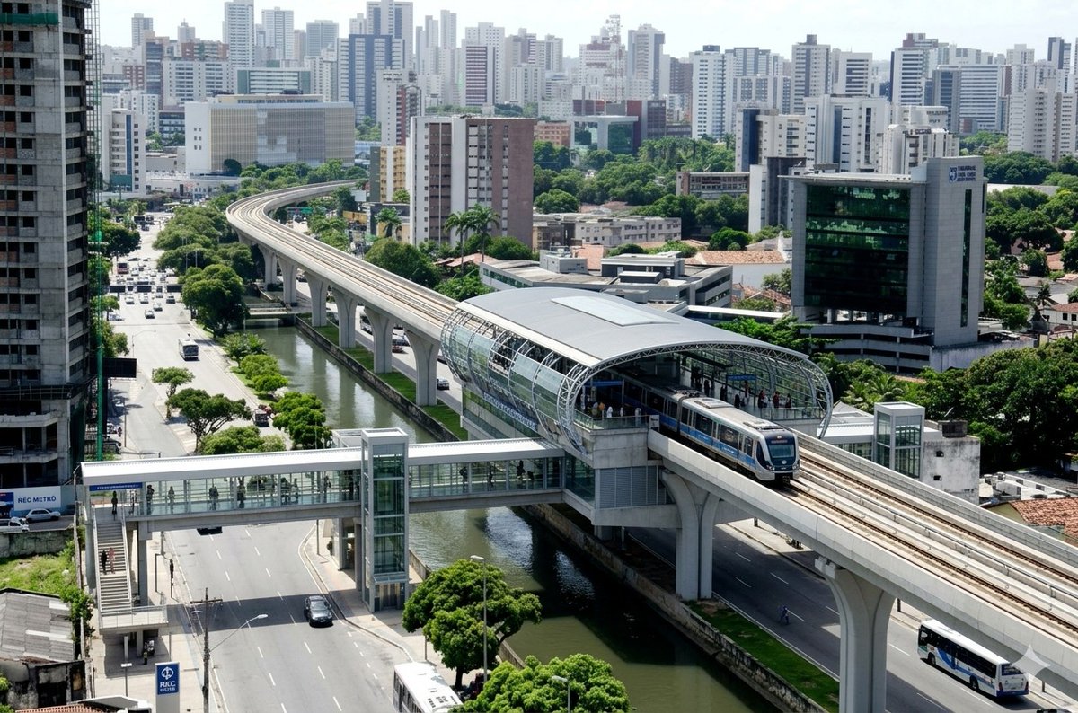 Pernambucoposting tweet media